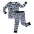 howling-hills-mountain-long-sleeve-pjs Big Dreams Little Jammie Session Sophia's Style-1