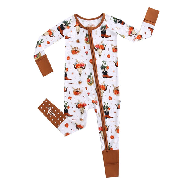 desert-dreams-romper Big Dreams Little Jammie Session Sophia's Style-1