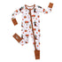 desert-dreams-romper Big Dreams Little Jammie Session Sophia's Style-1