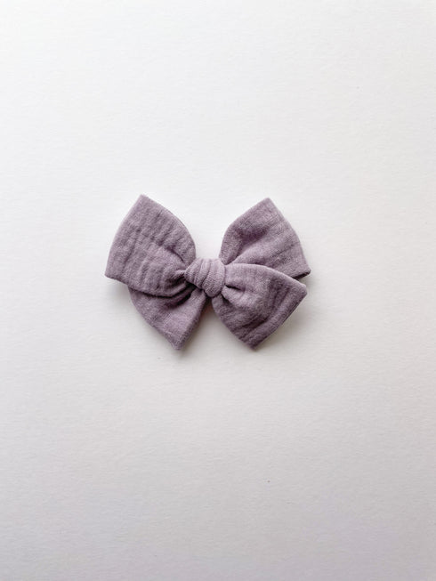 hazy-lilac-pinwheel Boosh Baby - Sophia's Style-1