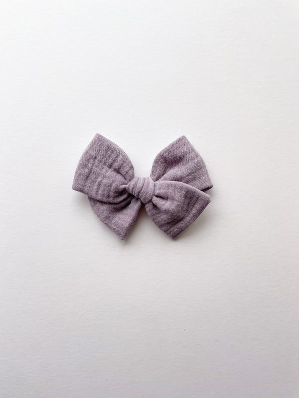 hazy-lilac-pinwheel Boosh Baby - Sophia's Style-1