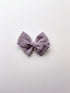 hazy-lilac-pinwheel Boosh Baby - Sophia's Style-1