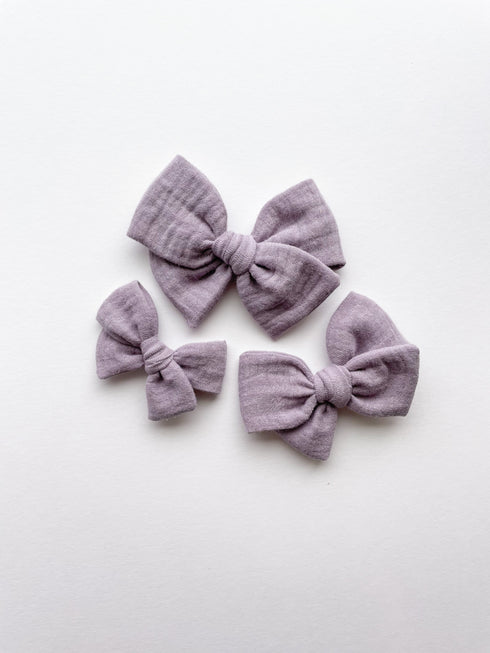hazy-lilac-pinwheel Boosh Baby - Sophia's Style-2