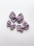 hazy-lilac-pinwheel Boosh Baby - Sophia's Style-2