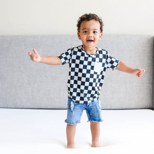 midnight-checkers-dream-pocket-tee Dream-Big-Little-Co-pajama-baby-blanket