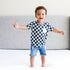 midnight-checkers-dream-pocket-tee Dream-Big-Little-Co-pajama-baby-blanket