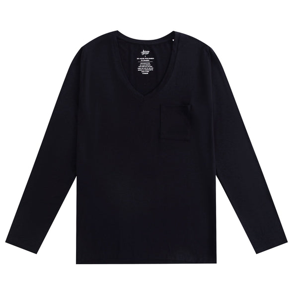 love-you-veggie-much-womens-long-sleeve-shirt Big Dreams Little Jammie Session Sophia's Style-1