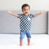 midnight-checkers-dream-pocket-tee Dream-Big-Little-Co-pajama-baby-blanket