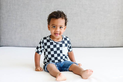 midnight-checkers-dream-pocket-tee Dream-Big-Little-Co-pajama-baby-blanket