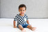 midnight-checkers-dream-pocket-tee Dream-Big-Little-Co-pajama-baby-blanket