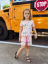 back-to-school-print-girl-short-set-scallop-hem-sophias-style-20