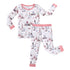 mermaid-cove-long-sleeve-pjs Big Dreams Little Jammie Session Sophia's Style-4