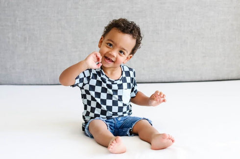 midnight-checkers-dream-pocket-tee Dream-Big-Little-Co-pajama-baby-blanket