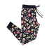 love-you-veggie-much-womens-jogger-pants Big Dreams Little Jammie Session Sophia's Style-3