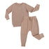 bamboo-waffle-kids-jogger-set-line-dry-only Big Dreams Little Jammie Session Sophia's Style-16