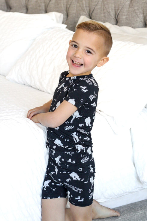 dream-big-goalzzz-dream-short-set Dream-Big-Little-Co-pajama-baby-blanket