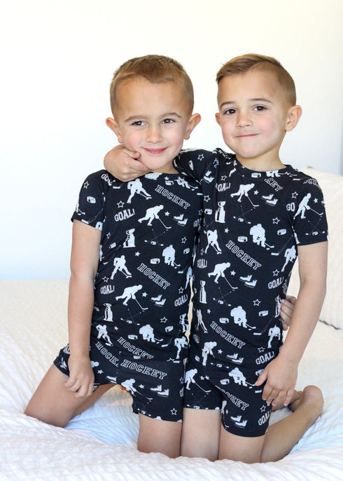 dream-big-goalzzz-dream-short-set Dream-Big-Little-Co-pajama-baby-blanket