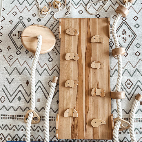 indoor-jungle-gym--Sophia's Style--26