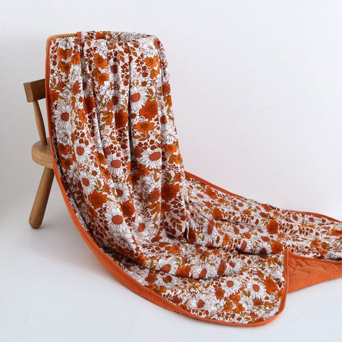 falling-for-florals-toddler-quilted-blanket Big Dreams Little Jammie Session Sophia's Style-1