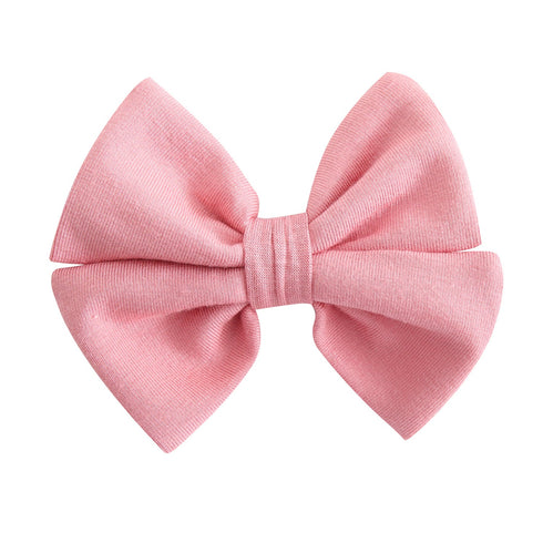 mermaid-cove-bows-and-clips Big Dreams Little Jammie Session Sophia's Style-4