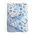 block-party-blue-toddler-quilted-blanket Big Dreams Little Jammie Session Sophia's Style-1
