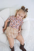 western-dreamzzz-dream-tutu-bodysuit-dress Dream-Big-Little-Co-pajama-baby-blanket