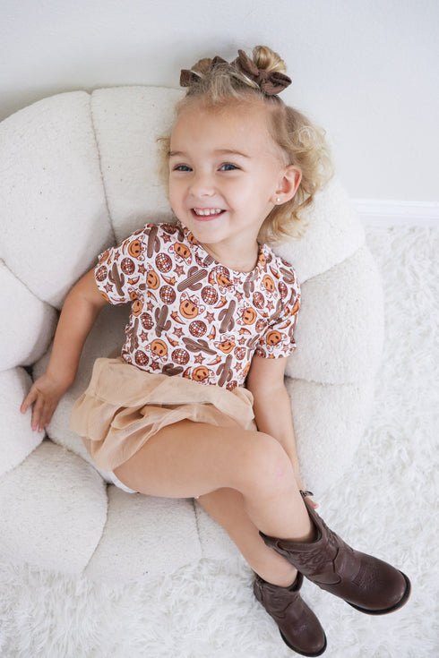 western-dreamzzz-dream-tutu-bodysuit-dress Dream-Big-Little-Co-pajama-baby-blanket