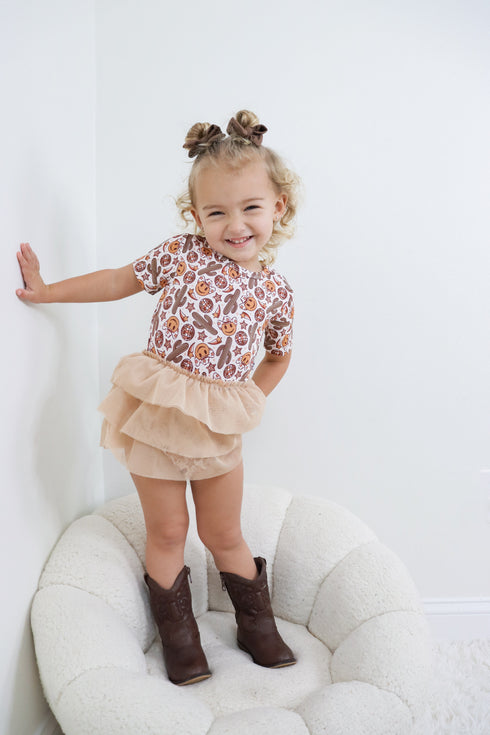 western-dreamzzz-dream-tutu-bodysuit-dress Dream-Big-Little-Co-pajama-baby-blanket