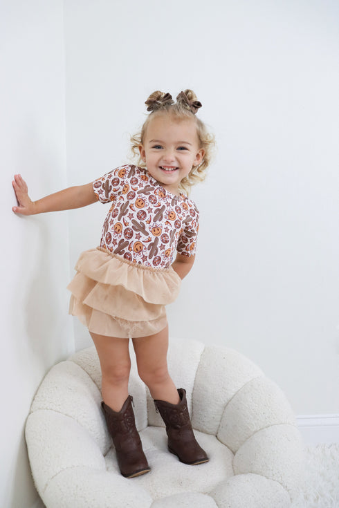 western-dreamzzz-dream-tutu-bodysuit-dress Dream-Big-Little-Co-pajama-baby-blanket