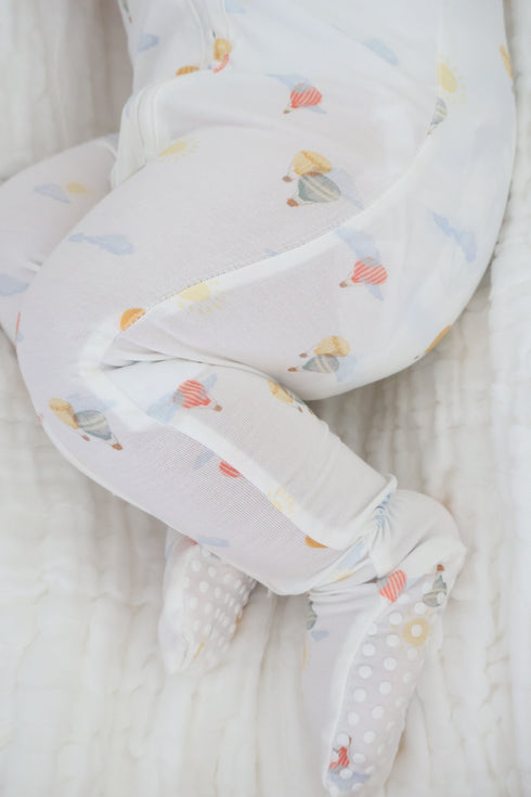 sunny-days-bamboo-jumpsuit Luna and Luca - Sophia's Style-2