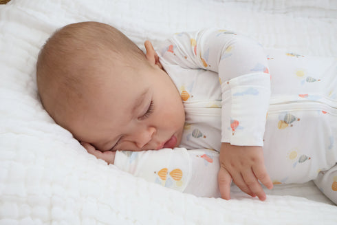 sunny-days-bamboo-jumpsuit Luna and Luca - Sophia's Style-4