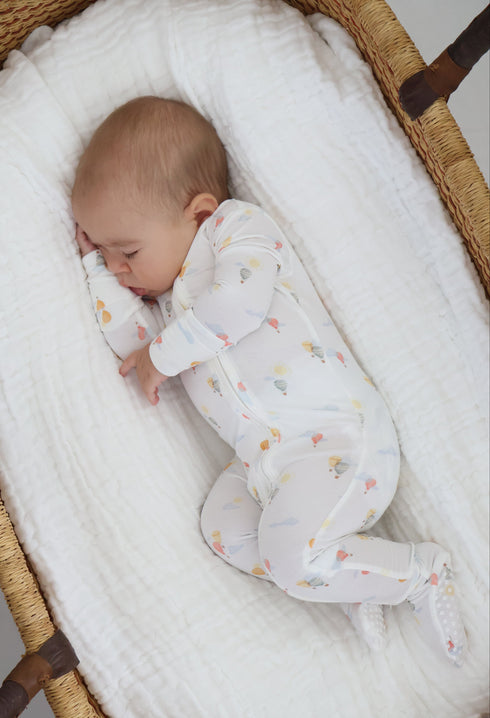 sunny-days-bamboo-jumpsuit Luna and Luca - Sophia's Style-1