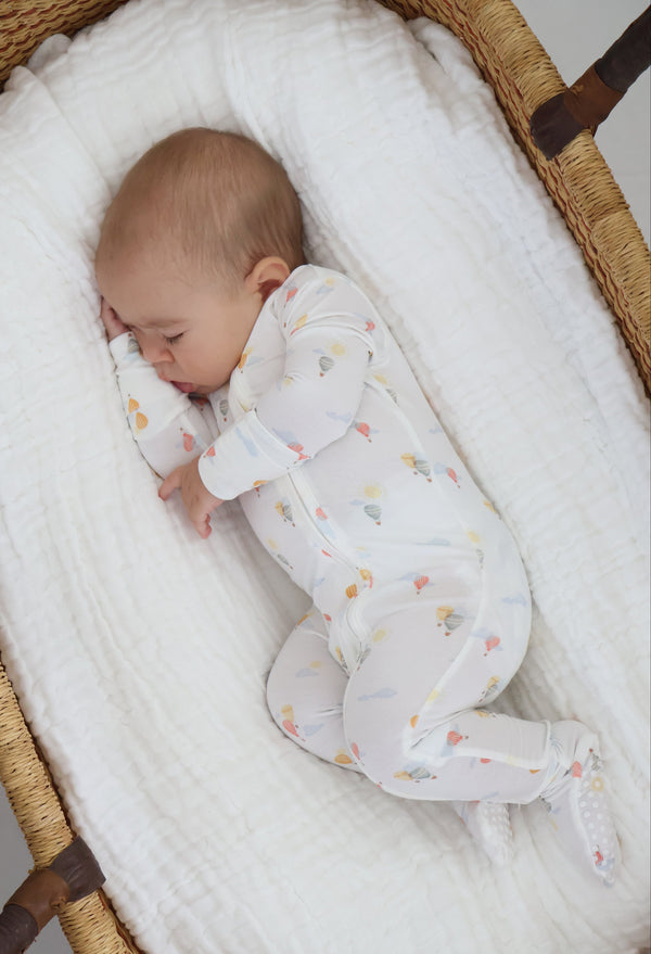 sunny-days-bamboo-jumpsuit Luna and Luca - Sophia's Style-1