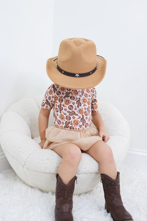 western-dreamzzz-dream-tutu-bodysuit-dress Dream-Big-Little-Co-pajama-baby-blanket