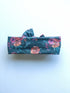moody-floral-headwrap Boosh Baby - Sophia's Style-2
