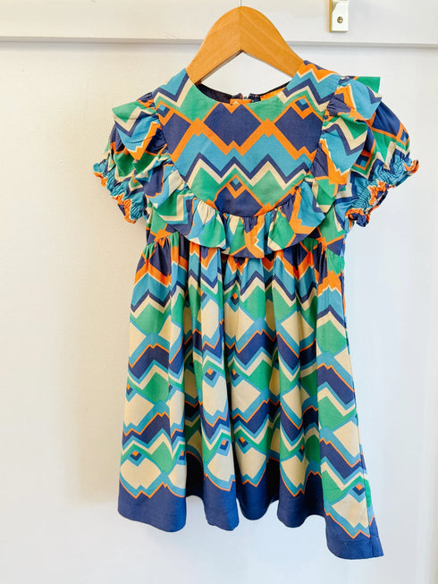 elizabeth-dress-briton-court-sophias-style\Dresses-1
