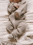 luna-luca-classic-purl-knit-jumpsuit-heather-beige Luna and Luca Newborn Baby Clothes