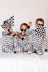 pit-crew-dream-set Dream-Big-Little-Co-pajama-baby-blanket