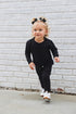 black-terry-dream-pullover Dream-Big-Little-Co-pajama-baby-blanket