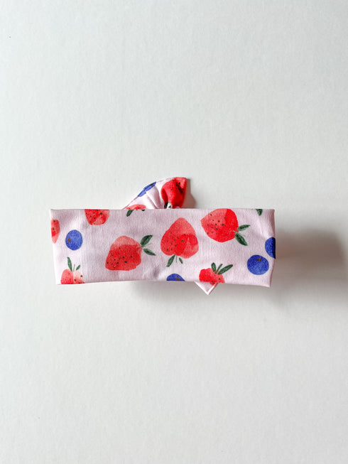 tutti-fruity Boosh Baby - Sophia's Style-2