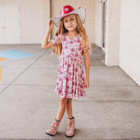 lets-go-girlzzz-dream-ruffle-dress Dream-Big-Little-Co-pajama-baby-blanket