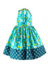 vintage-teal-garden-picnic-dress-w-hairbow Little Miss Marmalade-Sophia's Style-https://cdn.shopify.com/s/files/1/0303/8344/0012/files/IMG_4122_1.jpg?v=1758370834