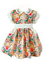 vintage-heart-owl-polk-street-dress-w-hairbow Little Miss Marmalade-Sophia's StyleGirls Dress-https://cdn.shopify.com/s/files/1/0303/8344/0012/files/IMG_4124_d16a52cd-0e33-41c6-a556-1e2a8794e754.jpg?v=1758370833