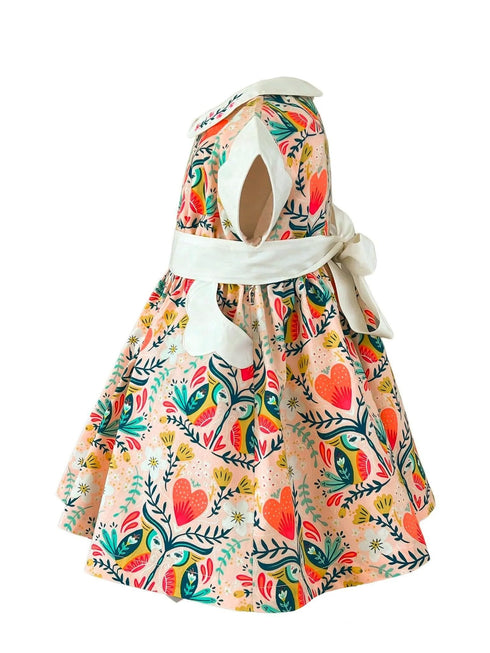 vintage-heart-owl-polk-street-dress-w-hairbow Little Miss Marmalade-Sophia's Style-https://cdn.shopify.com/s/files/1/0303/8344/0012/files/IMG_4126_01a03ca9-430c-48eb-bdbe-bdc0d97c361e.jpg?v=1758370834