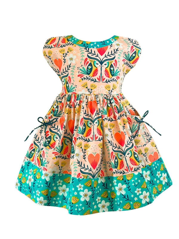 vintage-picnic-owl-dress Little Miss Marmalade-Sophia's StyleGirls Dress-https://cdn.shopify.com/s/files/1/0303/8344/0012/files/IMG_4130_1.jpg?v=1758370834
