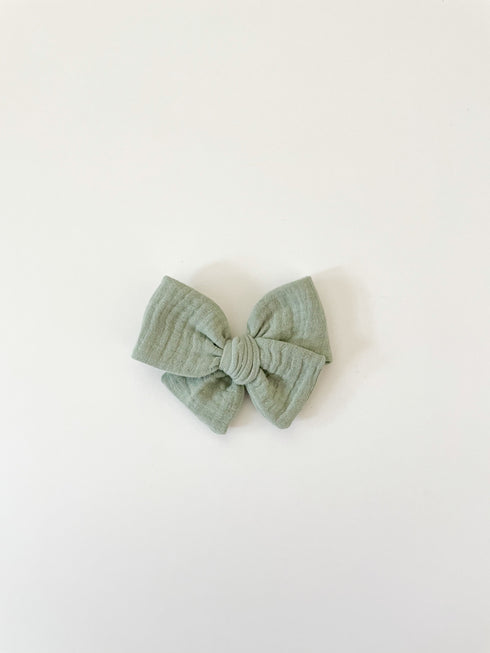 desert-sage-pinwheel Boosh Baby - Sophia's Style-1