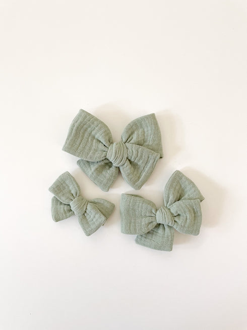 desert-sage-pinwheel Boosh Baby - Sophia's Style-2