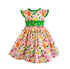 cats-meow-ethel-vintage-dress-w-hairbow little-miss-marmelade-Sophia's StyleGirls Dress-1