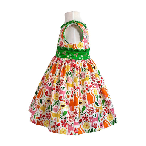cats-meow-ethel-vintage-dress-w-hairbow little-miss-marmelade-Sophia's Style-2