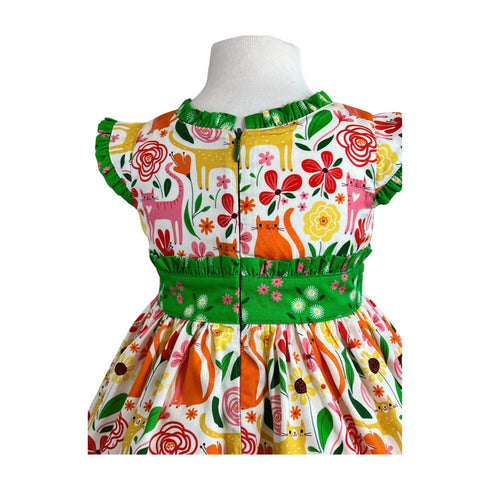 cats-meow-ethel-vintage-dress-w-hairbow little-miss-marmelade-Sophia's Style-3